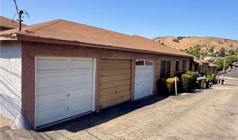 2472 N Eastern, Los Angeles, CA 90032