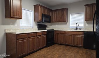 605 Guille St, Athens, TN 37303
