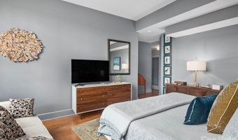 60 Haywood St, Asheville, NC 28801