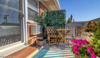 5 Ocean Ave 5B, Belmar, NJ 07719