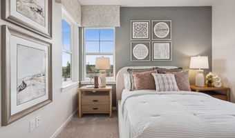 22569 E 47th Dr, Aurora, CO 80019