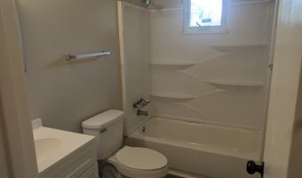 2232 Cassell St, Augusta, GA 30906