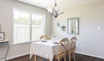 146 Wendenburg Ct F3, Aylett, VA 23009
