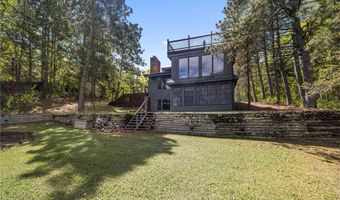 4838 Pine Mountain Beach Dr SW, Backus, MN 56435