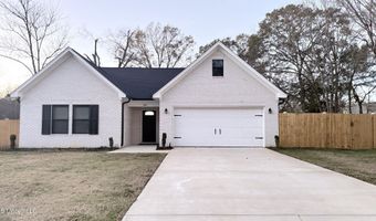 3887 Abby Ln, Belden, MS 38826