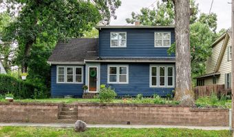 204 51st St, Des Moines, IA 50312