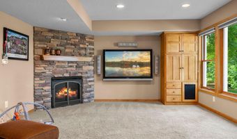 4309 Colleen Ct, Arden Hills, MN 55112