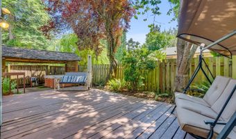 19500 SW ALDERWOOD Ct, Beaverton, OR 97003