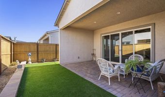 2330 Silent Creek Ln, Sparks, NV 89436