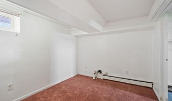 29 Tampa Ave, Albany, NY 12203