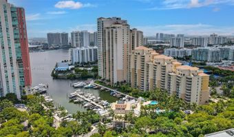3330 NE 190th St 1611, Aventura, FL 33180