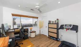 3636 Shawnee, San Diego, CA 92117
