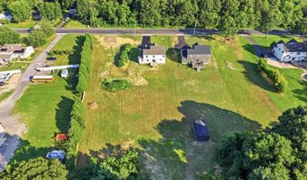 413 ATCO Ave, Atco, NJ 08004
