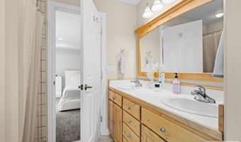 2194 Pend Oreille Cir, Idaho Falls, ID 83404