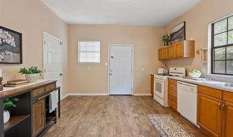 806 S Osage Ave, Bartlesville, OK 74003