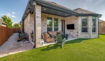14948 Gentry Dr, Aledo, TX 76008