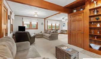 23689 US HWY 30 Hwy, Arlington, NE 68002