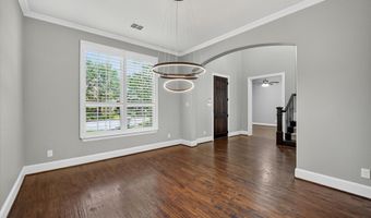 859 Fountain View Ct, Allen, TX 75013