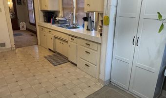 608 E North St, Algona, IA 50511
