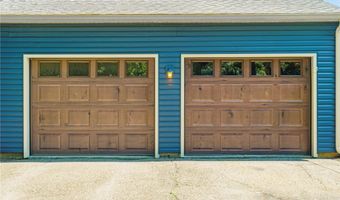 12786 Osborne Ave NE, Alliance, OH 44601