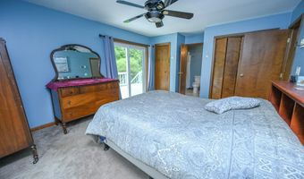590 BEARFOOT, Accident, MD 21520