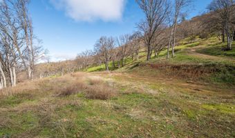 3727 Old Siskiyou Hwy, Ashland, OR 97520