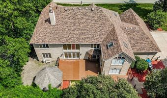 771 E Hickory Ave, Addison, IL 60101