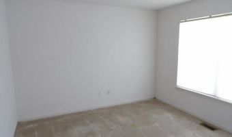 4324 McKenna Dr, Adrian, MI 49221