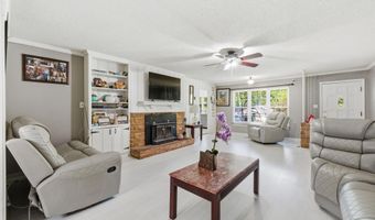 807 Tennessee Ave, Athens, TN 37303