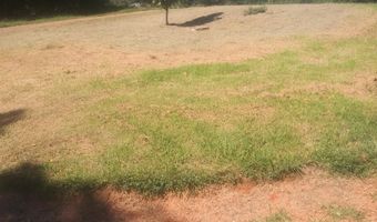 4947 Stones Dairy Rd, Bassett, VA 24055