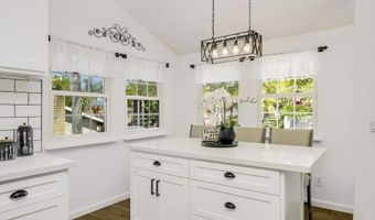 229 Via Oro Verde, Fallbrook, CA 92028