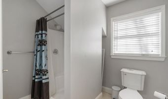 97 Huntington Rd, Atlanta, GA 30307