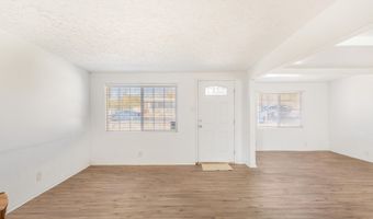 105 COCHISE Dr, Bisbee, AZ 85603