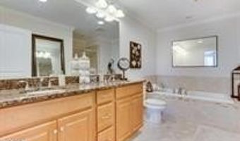 19 BOUCHER Pl, Annapolis, MD 21403