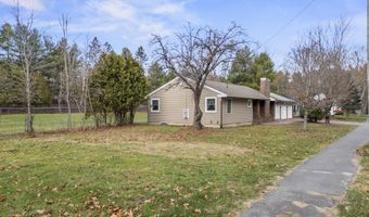 10 Penley St E, Augusta, ME 04330