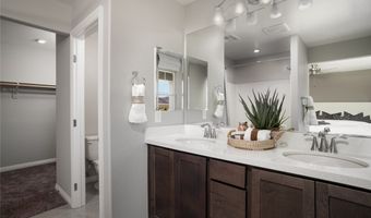 606 Bellus Pl, Henderson, NV 89015