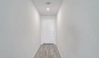 3501 Water Ridge Ct, Abilene, TX 79602