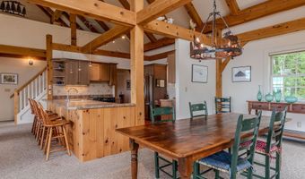 330 Spruce Dr, Andover, VT 05143