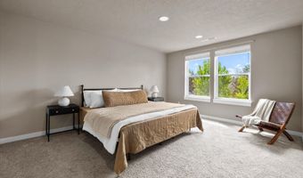 21278 SE Daylily Ave, Bend, OR 97702