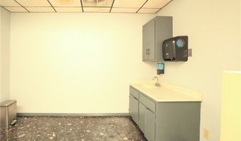 312 E 2nd St, Alice, TX 78332