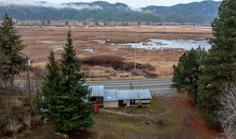 22090 S Hwy 3, Cataldo, ID 83810