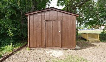 202 Armfield Ave, Asheboro, NC 27203