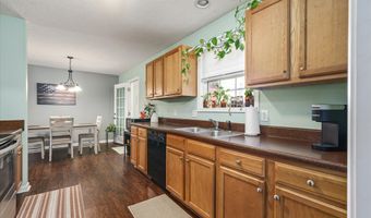 6775 Thomas Twin Oak, Baxter, TN 38544