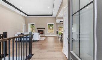 815 S Lakeview Way, Ashland, NE 68003