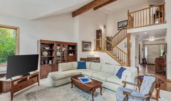 860 Deer Blvd, Avon, CO 81620