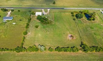 9119 Farm Road 2285, Sulphur Springs, TX 75482