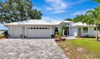1560 N OAK PARK Ave, Avon Park, FL 33825