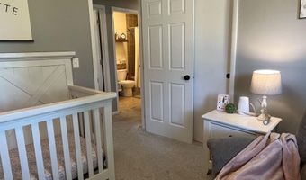 3 G Ave W, Albia, IA 52531