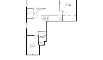 24802 E Hoover Pl, Aurora, CO 80016
