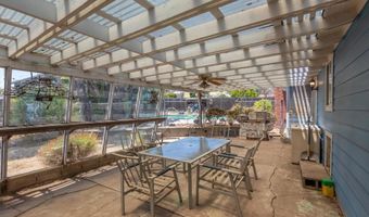 7701 Marie Ave, La Mesa, CA 91942